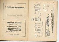 aikataulut/seinajoki-aikataulut-1955-1956 (9).jpg